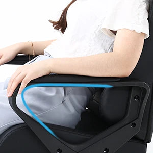 PC Gaming Ergonomic Office Desk Executive Computer Chair